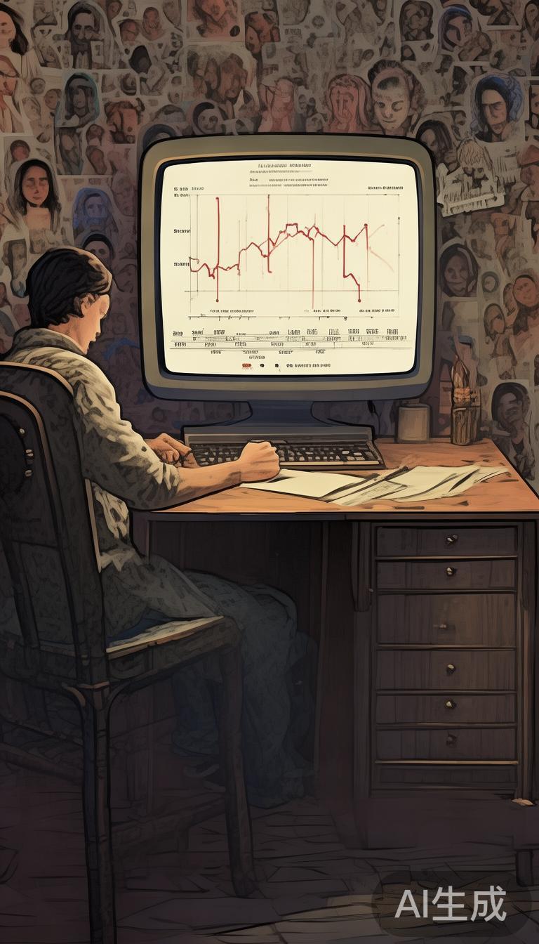 小红书130万粉丝车模_车模红书130万粉揭秘插图