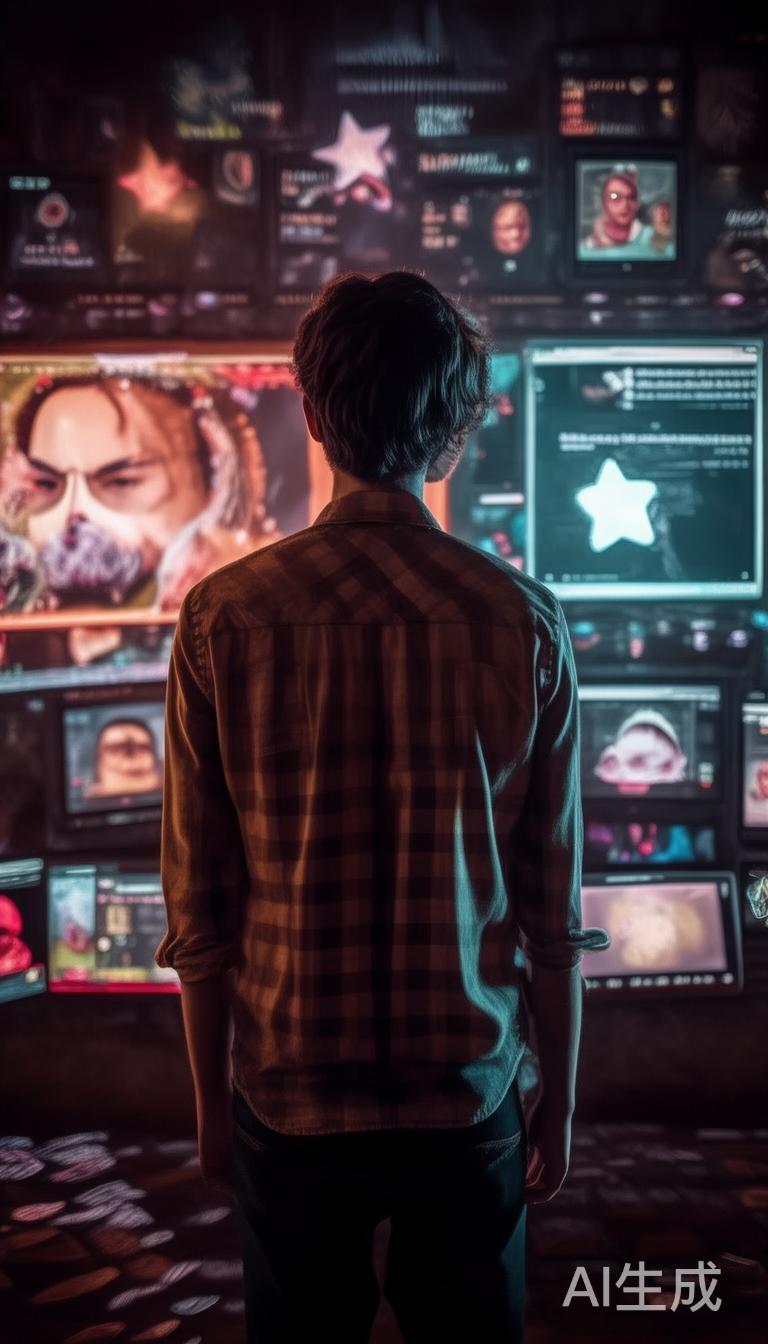 小红书布丁博主是谁的粉丝_小红书布丁博主粉丝是谁？插图