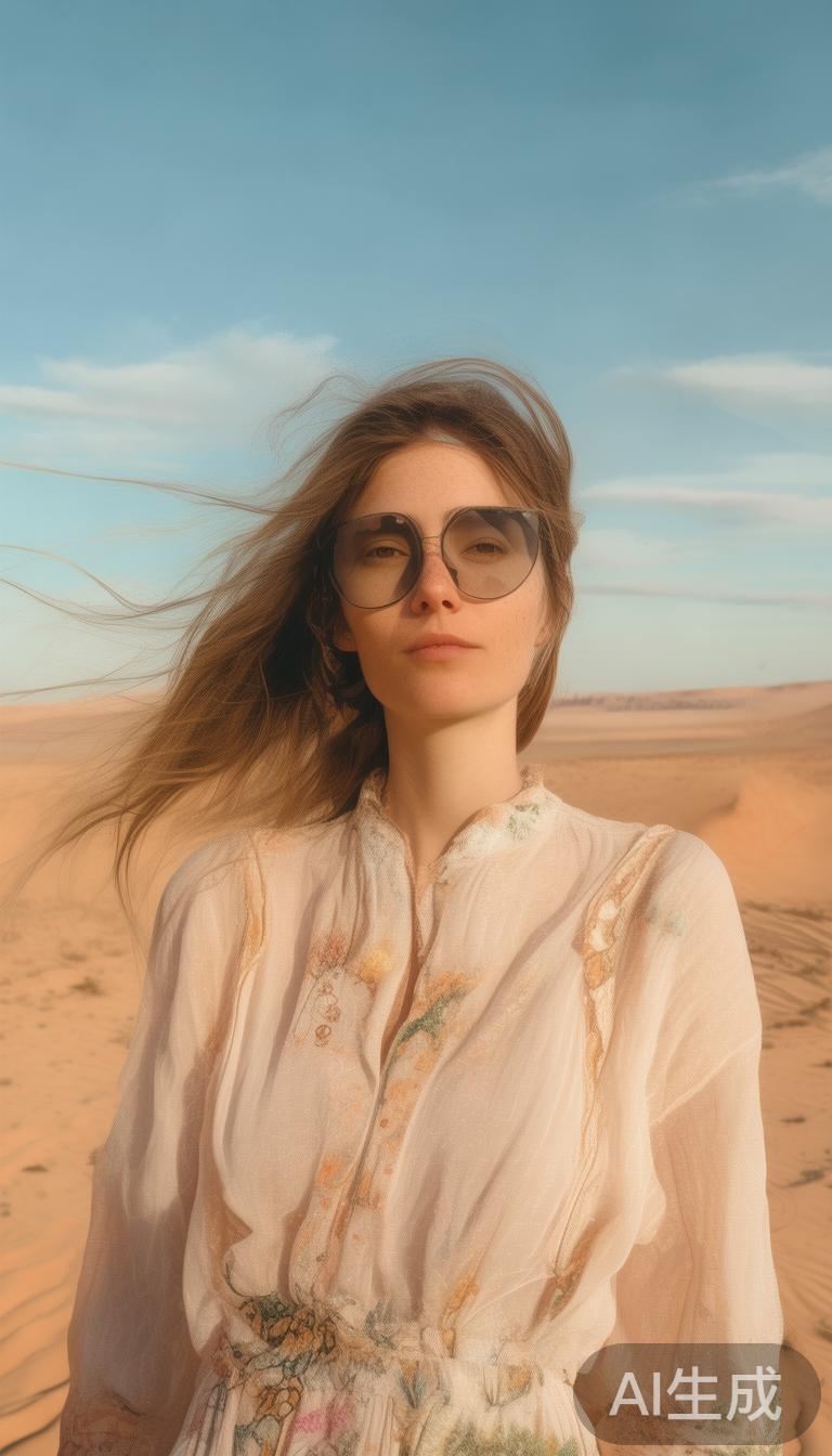 小红书多少粉丝开合集_小红书粉丝数开合集条件？插图