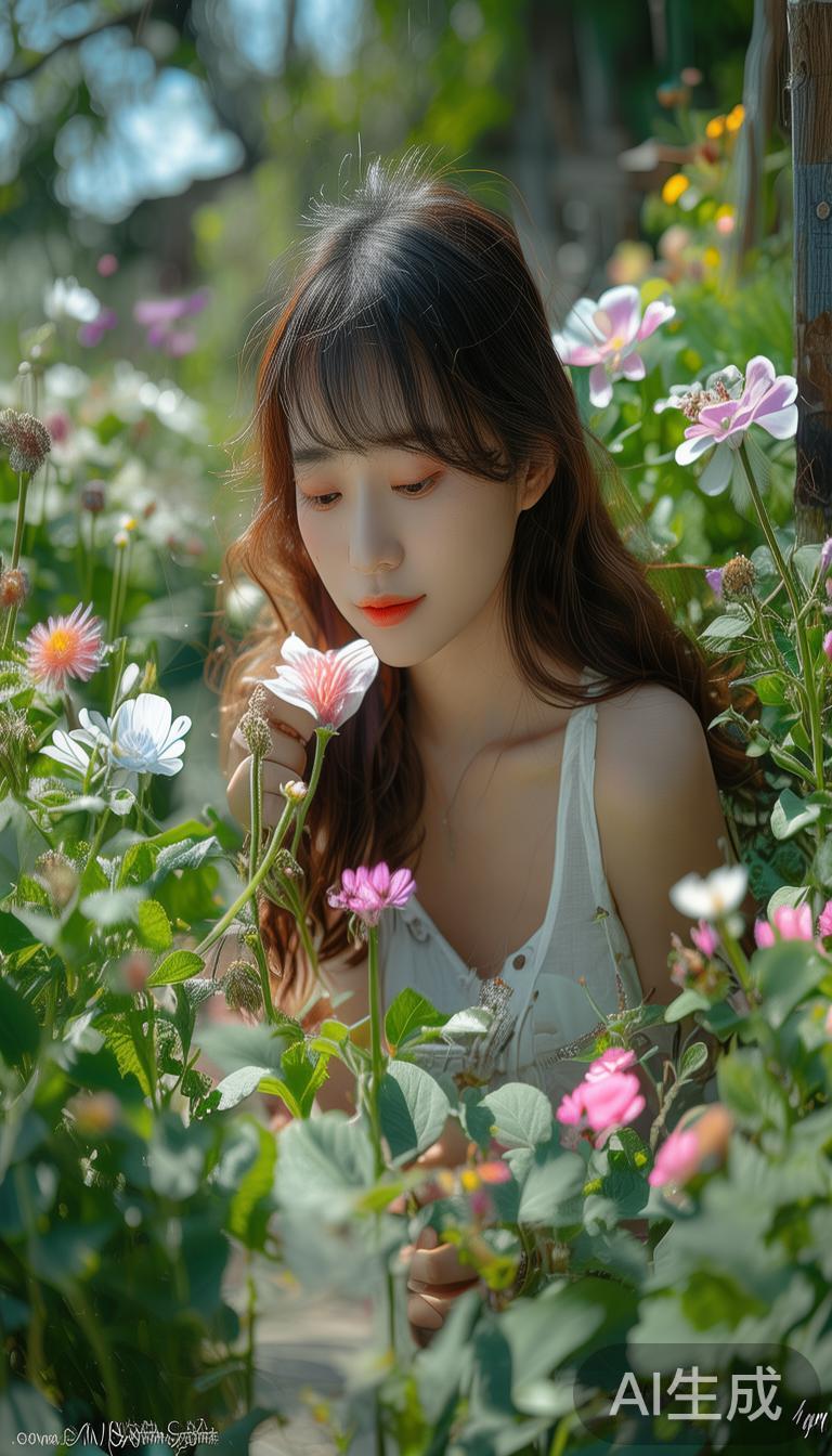 抖音涨粉个人介绍文案女_抖音涨粉女主播介绍技巧？插图