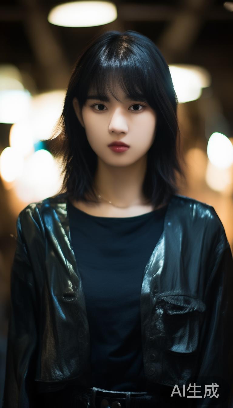 小红书头部达人粉丝_小红书头部达人粉丝构成？插图