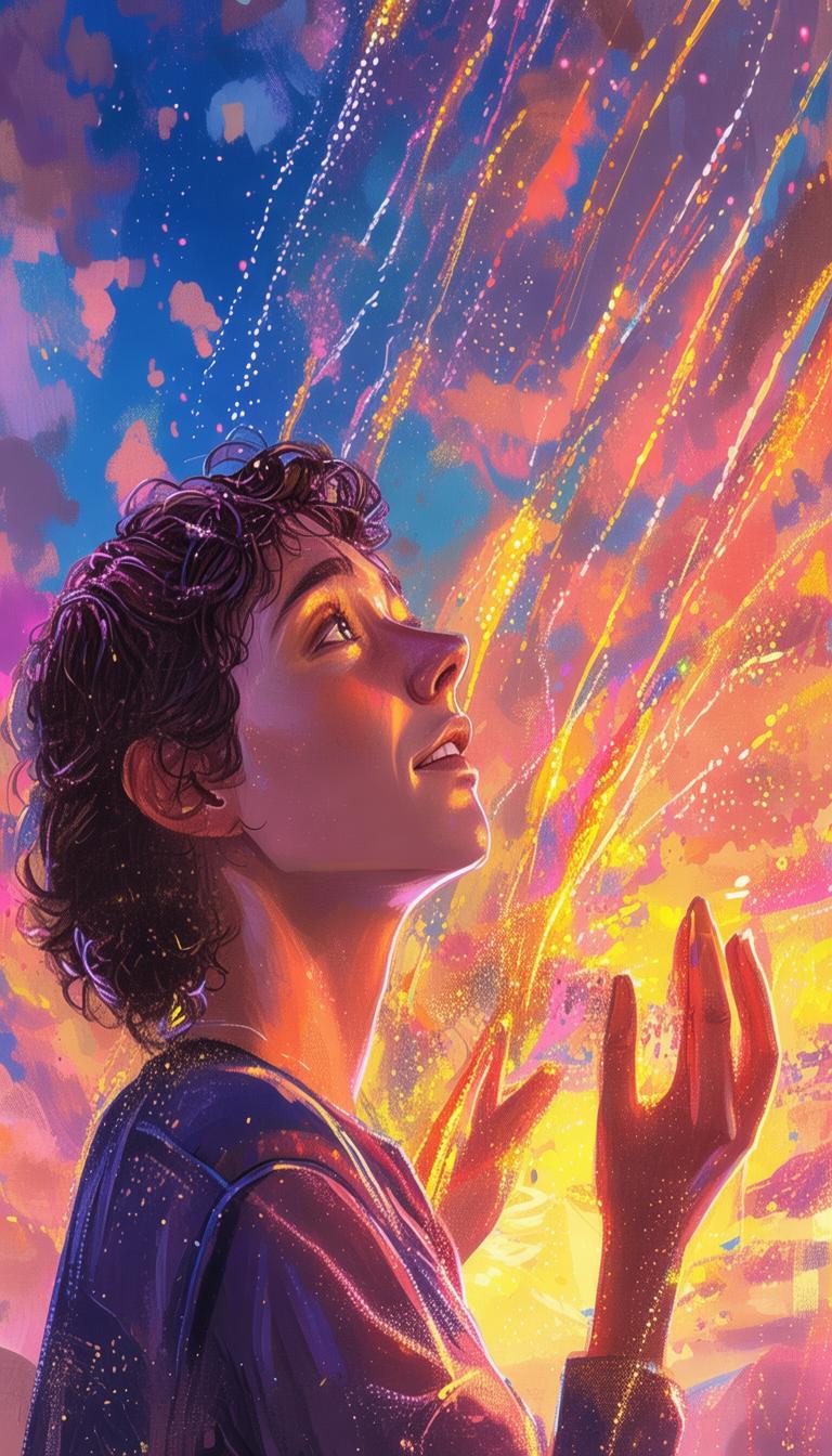 抖音更新什么视频涨粉最快_抖音更新哪些视频易获高粉？插图