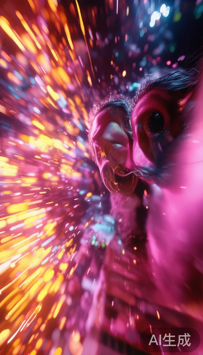 抖音教育类涨粉规律_抖音教育类如何快速增粉？插图