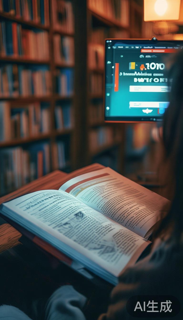 小红书两万粉丝截图_小红书粉丝截图有何亮点?插图 小红书两万粉丝截图_小红书粉丝截图有何亮点?插图