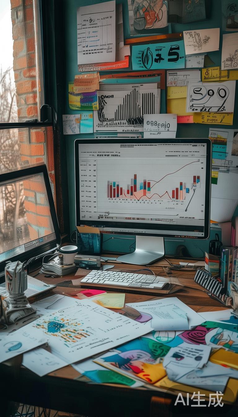 小红书一万粉丝截图图片_小红书粉丝过万截图是什么样？插图