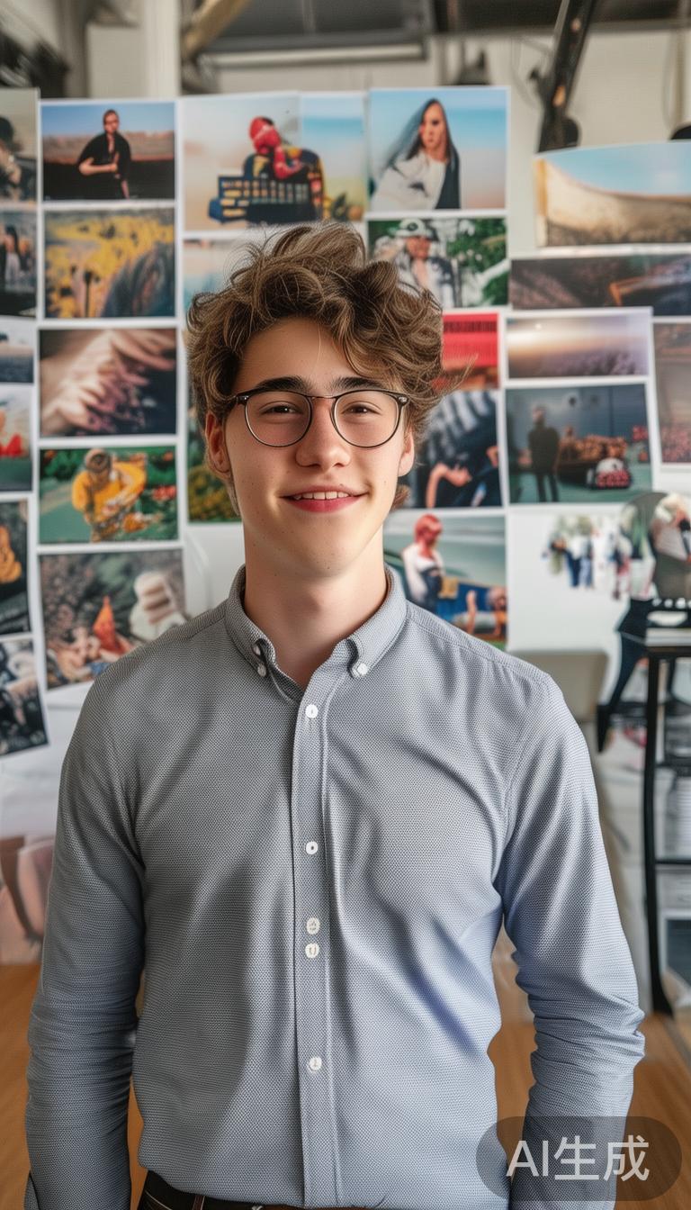 小红书如何引流创业粉丝_如何在小红书吸引创业粉丝？插图