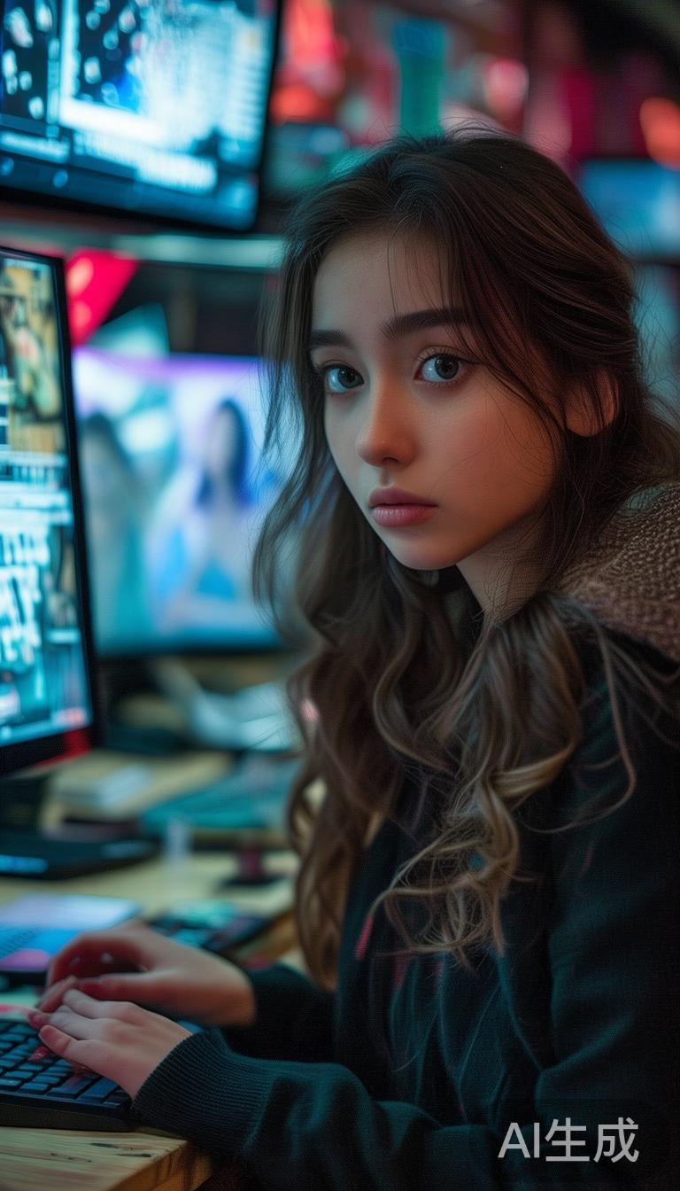 小红书女大学生1000粉丝_小红书女大学生粉丝突破1000?插图 小红书女大学生1000粉丝_小红书女大学生粉丝突破1000?插图