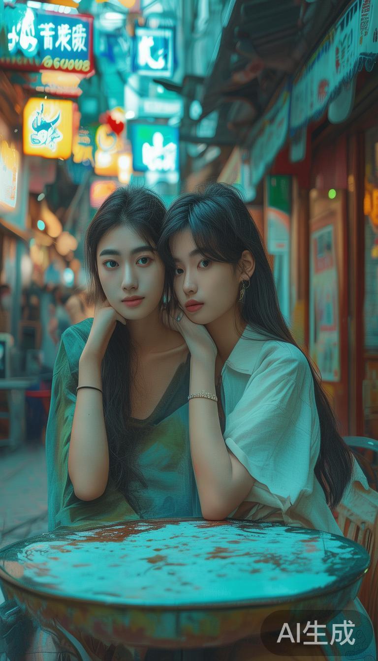 抖音涨粉为何在审核中呢_抖音涨粉审核原因？插图