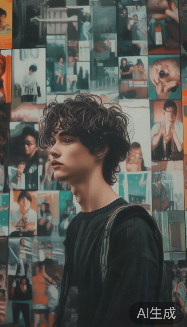 小红书pr百万粉丝博主_百万粉PR博主秘籍？插图