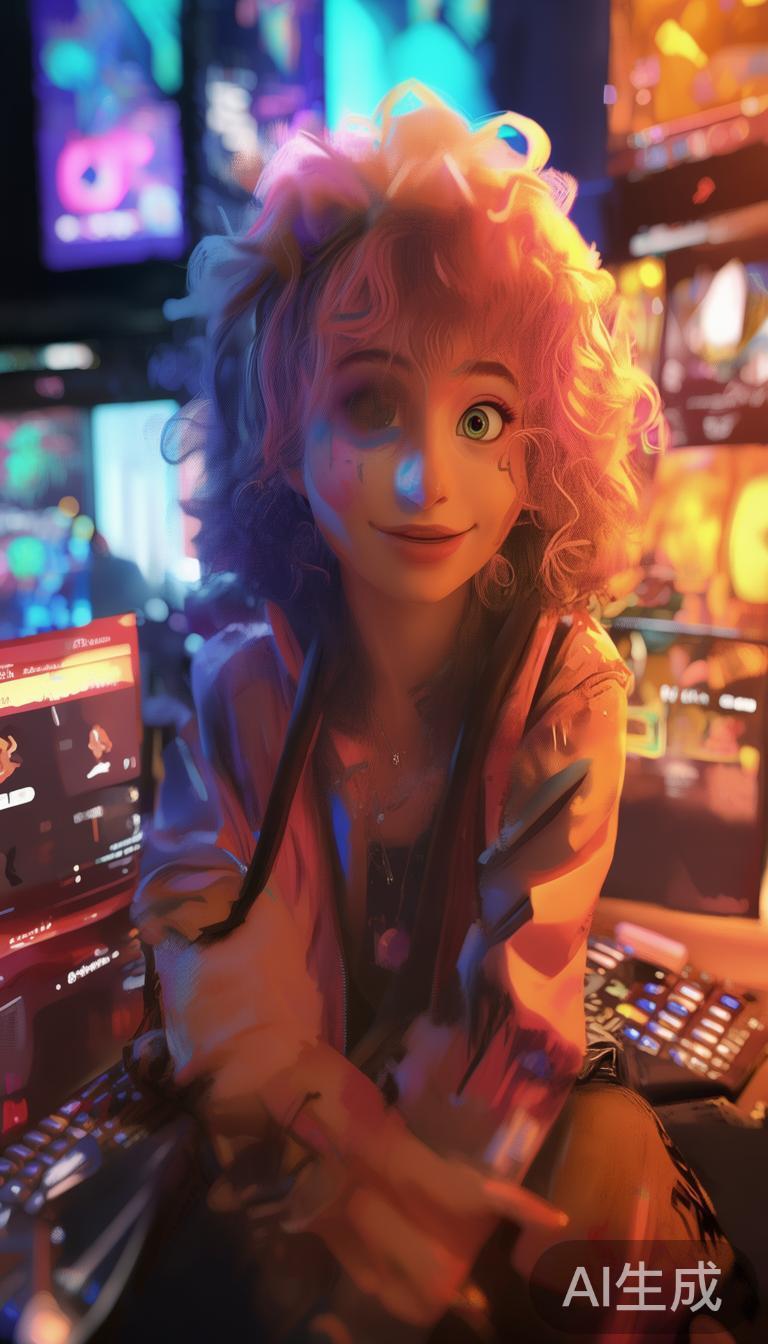 抖音没有直播如何涨粉_抖音无直播涨粉技巧插图