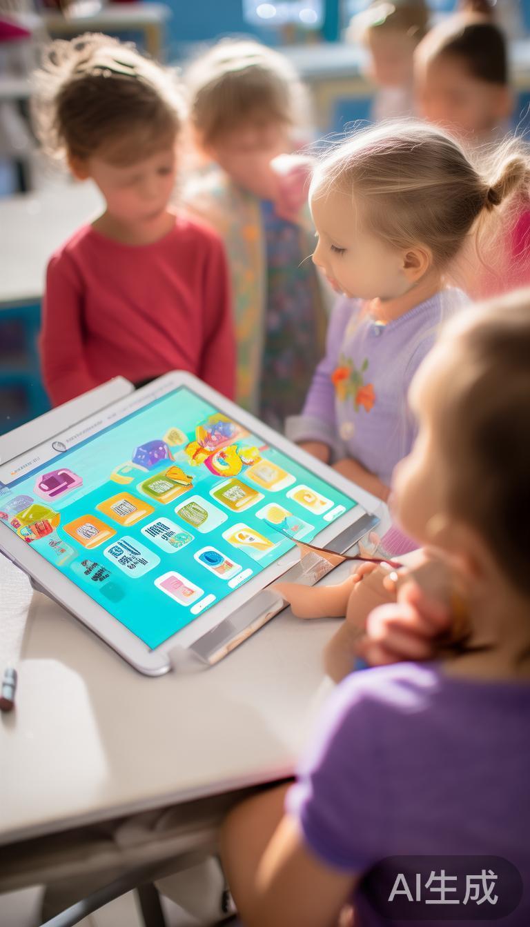 小红书低龄粉丝多_低龄粉丝占比高吗？插图