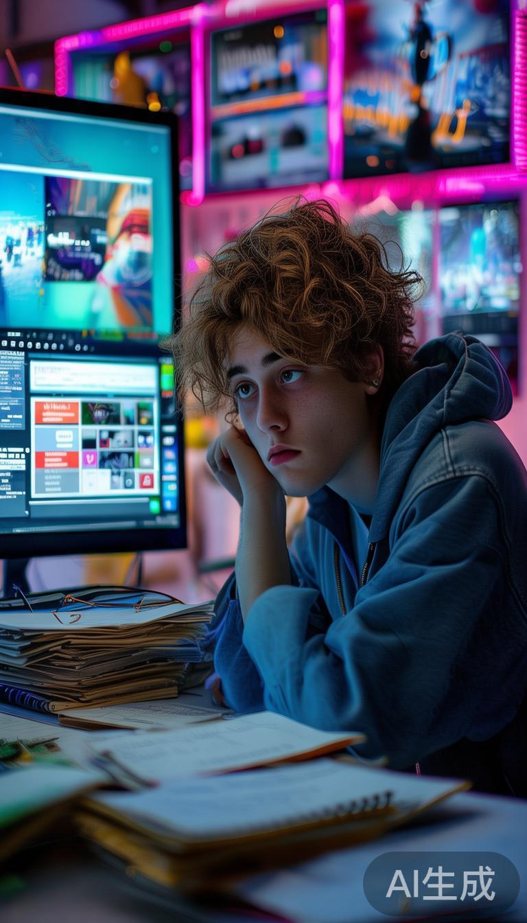 抖音涨粉主播有谁_抖音涨粉主播都有哪些？插图