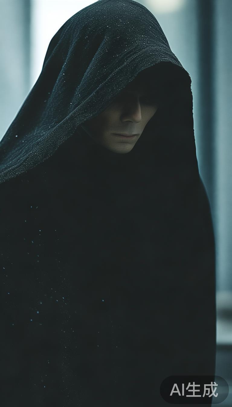 小红书与粉丝经济_小红书粉丝经济现象解析插图