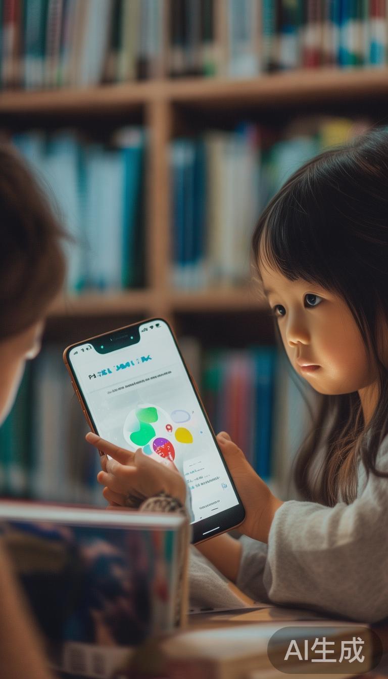 小红书仅粉丝评论_小红书粉丝独白？插图