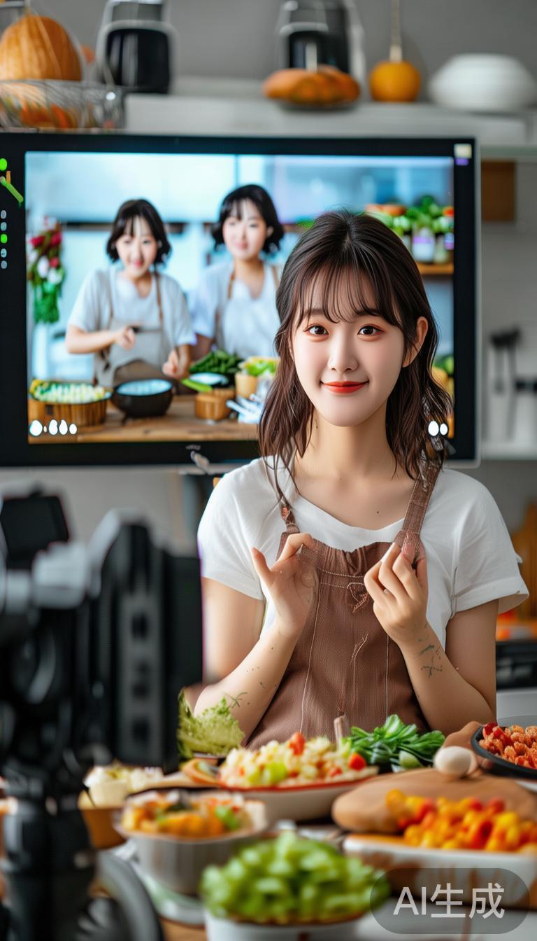 抖音涨粉技巧就到dy88 0603_抖音涨粉秘诀:dy88 0603速查插图 抖音涨粉技巧就到dy88 0603_抖音涨粉秘诀:dy88 0603速查插图