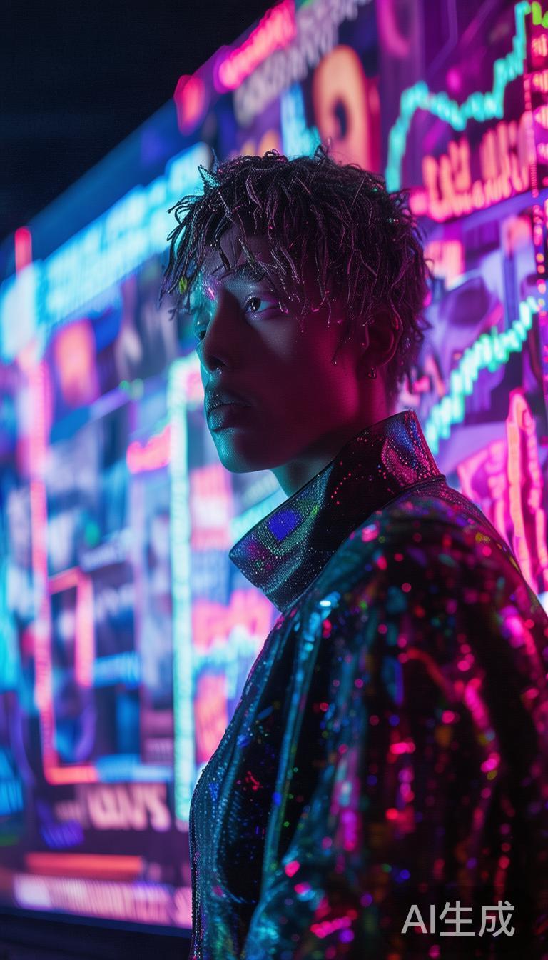 抖音活跃度涨粉有什么用_抖音活跃涨粉好处？插图