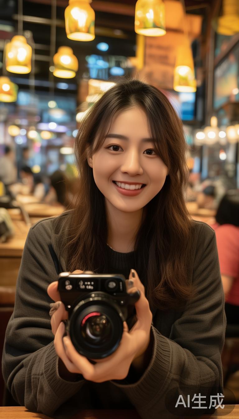 小红书多少粉丝可以探店_粉丝数达多少可小红书探店？插图