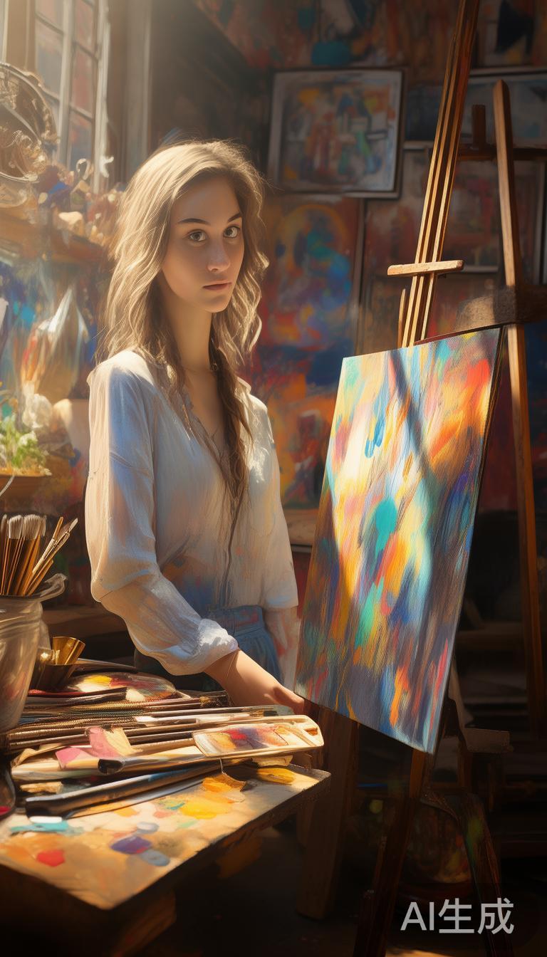 小红书关注粉丝数目不对_小红书粉丝数统计疑误？插图