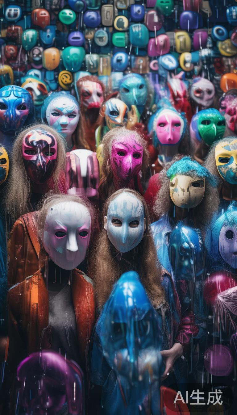 小红书可以隐藏粉丝_小红书隐藏粉丝小技巧插图