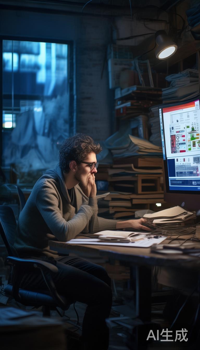 小红书多少粉丝开分销_小红书粉丝分销门槛是多少？插图