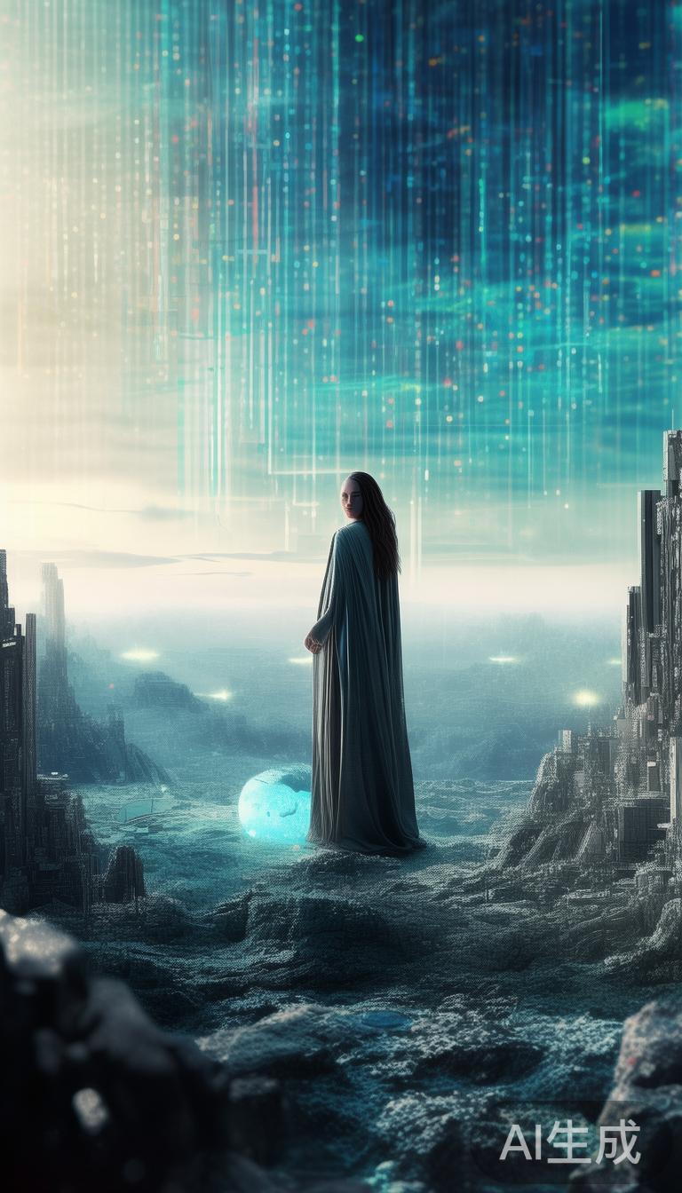 小红书大龙头是谁的粉丝_小红书顶流粉丝是谁？插图