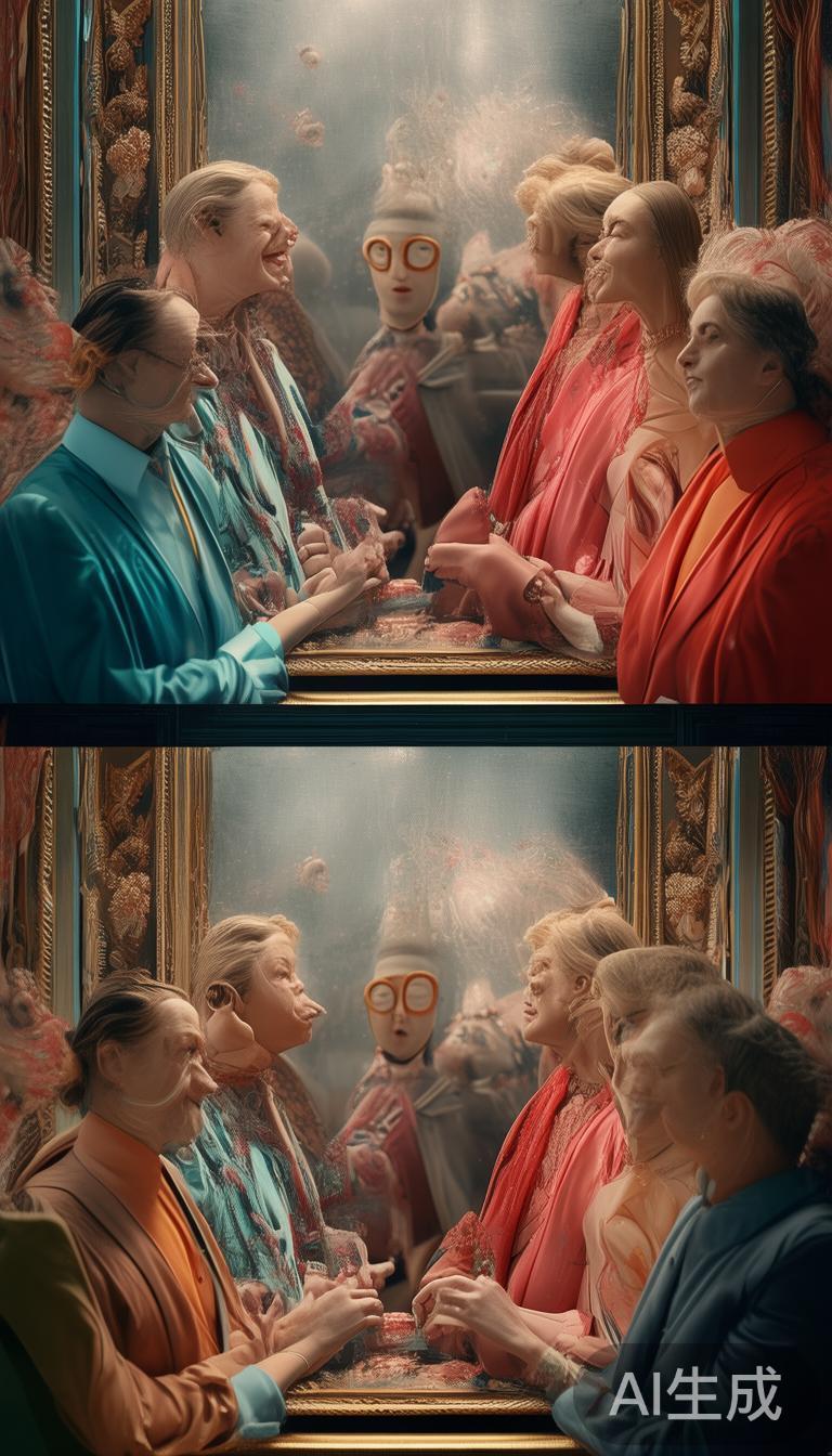 小红书加不了主播粉丝团_小红书主播团困境？插图