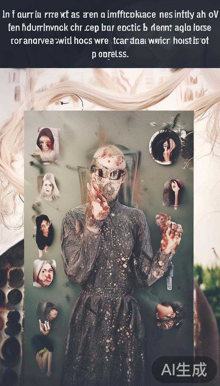 小红书如何粉丝校准_如何精准管理小红书粉丝插图 小红书如何粉丝校准_如何精准管理小红书粉丝插图