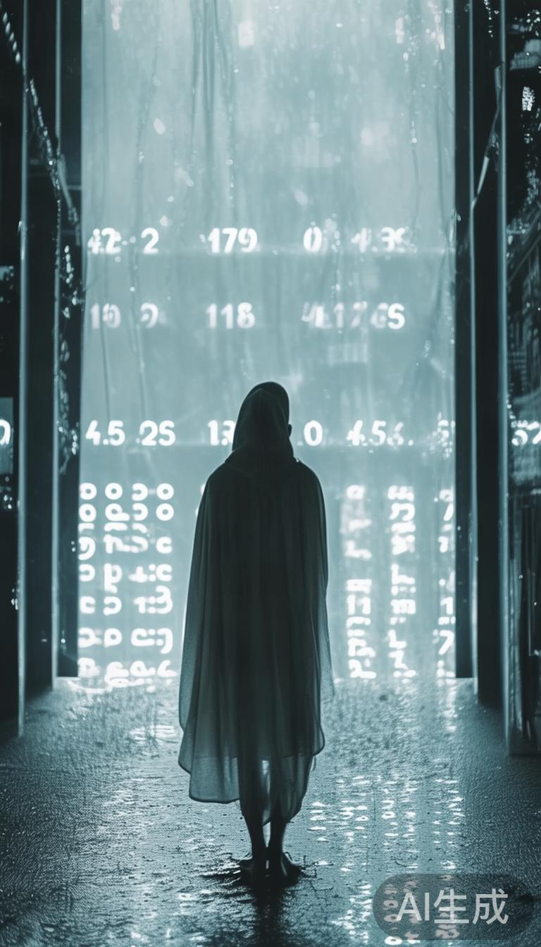 小红书多少粉丝开合集_粉丝量达多少在小红书开合集?插图 小红书多少粉丝开合集_粉丝量达多少在小红书开合集?插图