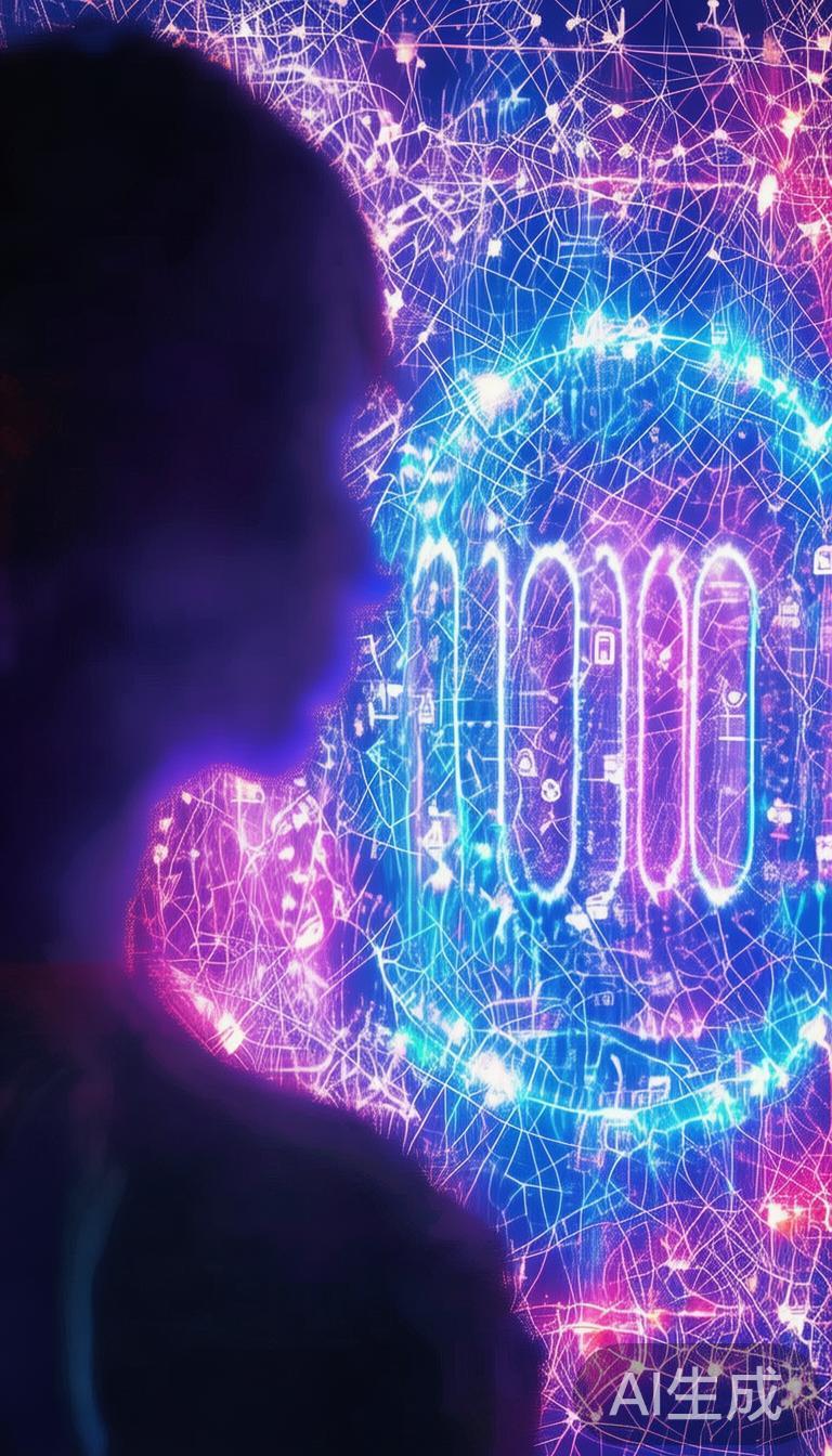 小红书一万个粉丝_小红书粉丝破万问？插图