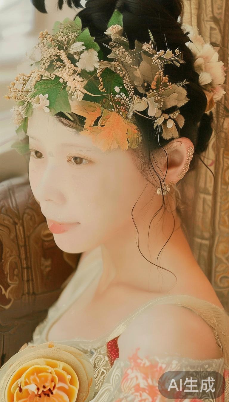 小红书山茶博主是谁的粉丝_山茶博主粉丝揭秘插图