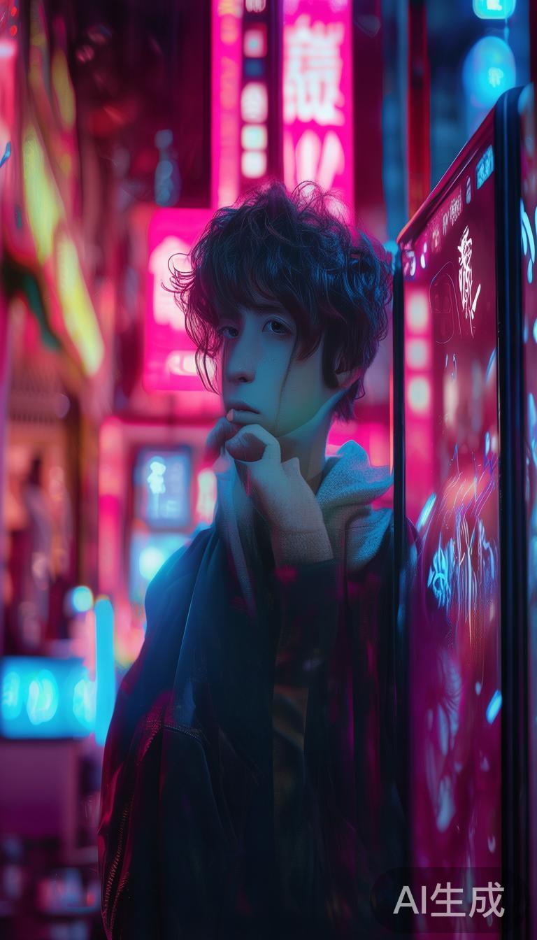 抖音涨粉搜索什么意思啊_抖音涨粉搜索怎么做？插图