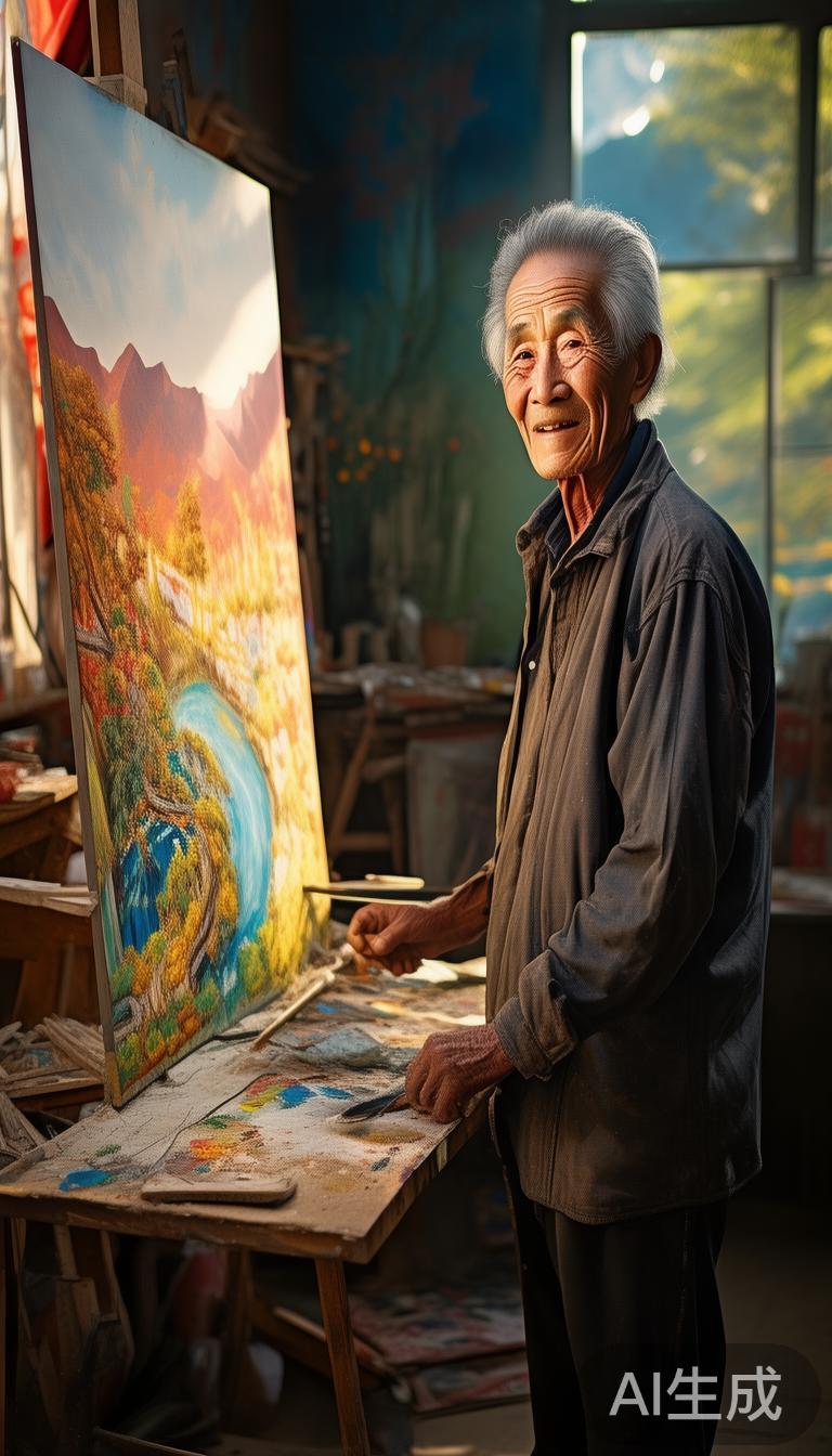 抖音涨粉技巧和话术暖场_抖音增粉话术开场秘诀插图