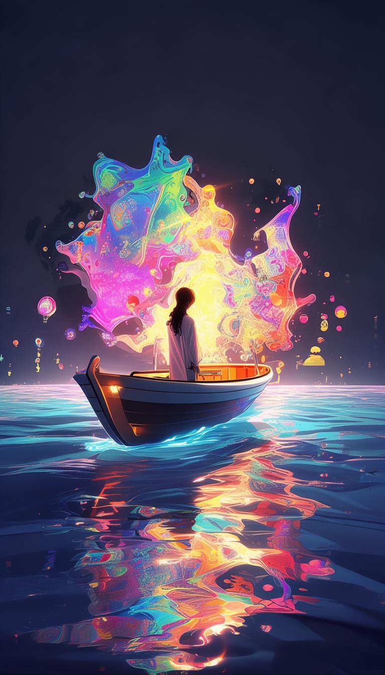 抖音涨粉和什么相关联系_抖音涨粉关联因素？插图