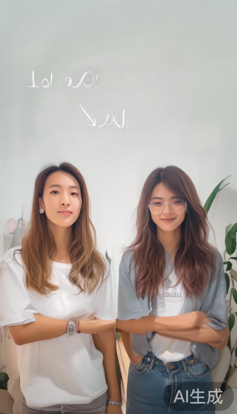 小红书一万粉丝报价多少_小红书粉丝报价查询插图 小红书一万粉丝报价多少_小红书粉丝报价查询插图