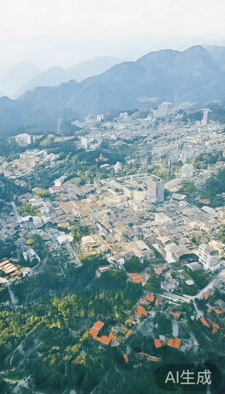 小红书多少万粉丝叫素人_小红书粉丝数与素人界限插图 小红书多少万粉丝叫素人_小红书粉丝数与素人界限插图