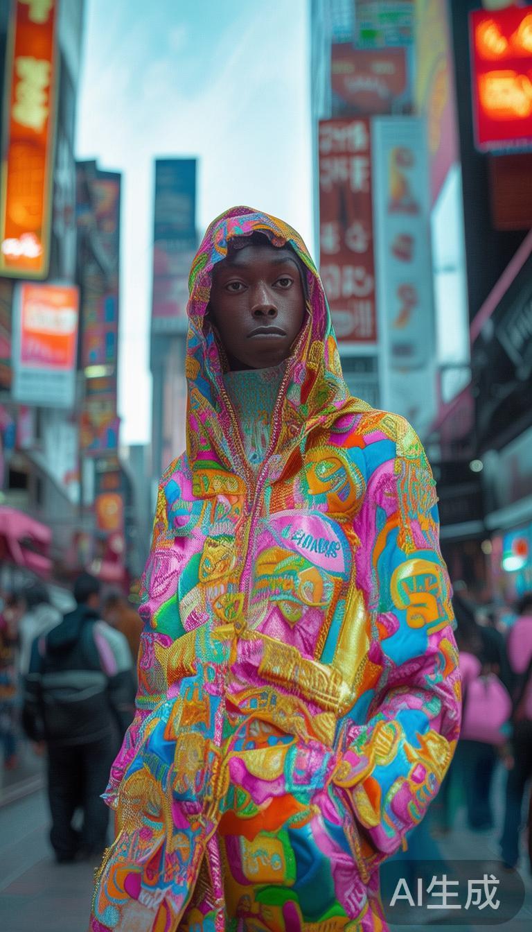 小红书3000粉丝报价ootd_小红书3000粉ootd报价?插图 小红书3000粉丝报价ootd_小红书3000粉ootd报价?插图