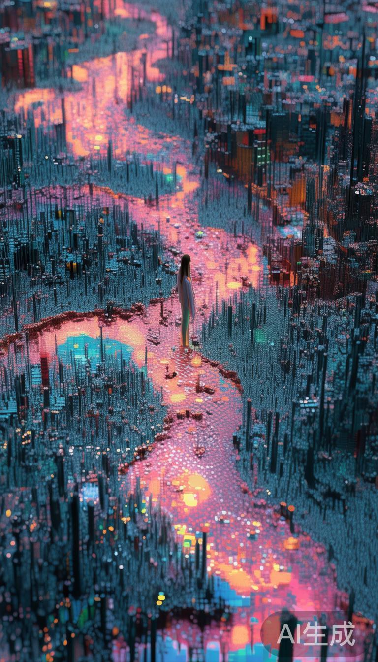 抖音更两年都没涨粉_抖音两年粉丝停滞不前？插图