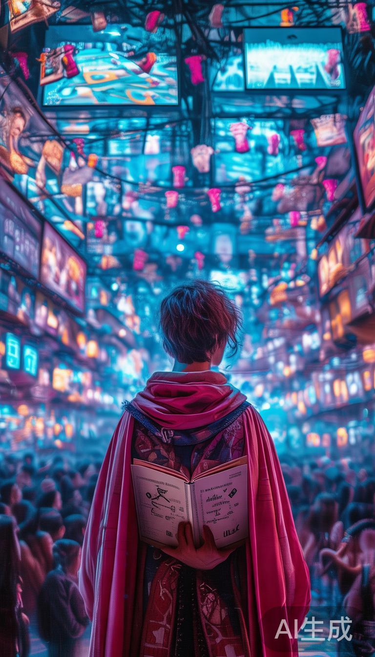 小红书可以送粉丝礼物吗_送礼物给小红书粉丝可行吗？插图