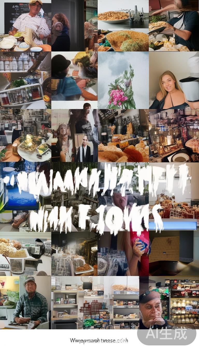 小红书多少粉丝开专栏_小红书粉丝开专栏门槛是多少?插图 小红书多少粉丝开专栏_小红书粉丝开专栏门槛是多少?插图