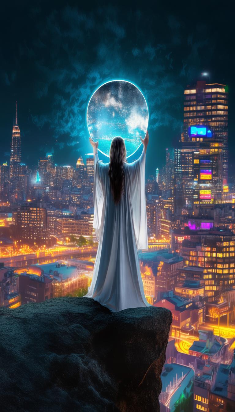 抖音涨粉推广直播_抖音直播吸粉技巧插图 抖音涨粉推广直播_抖音直播吸粉技巧插图