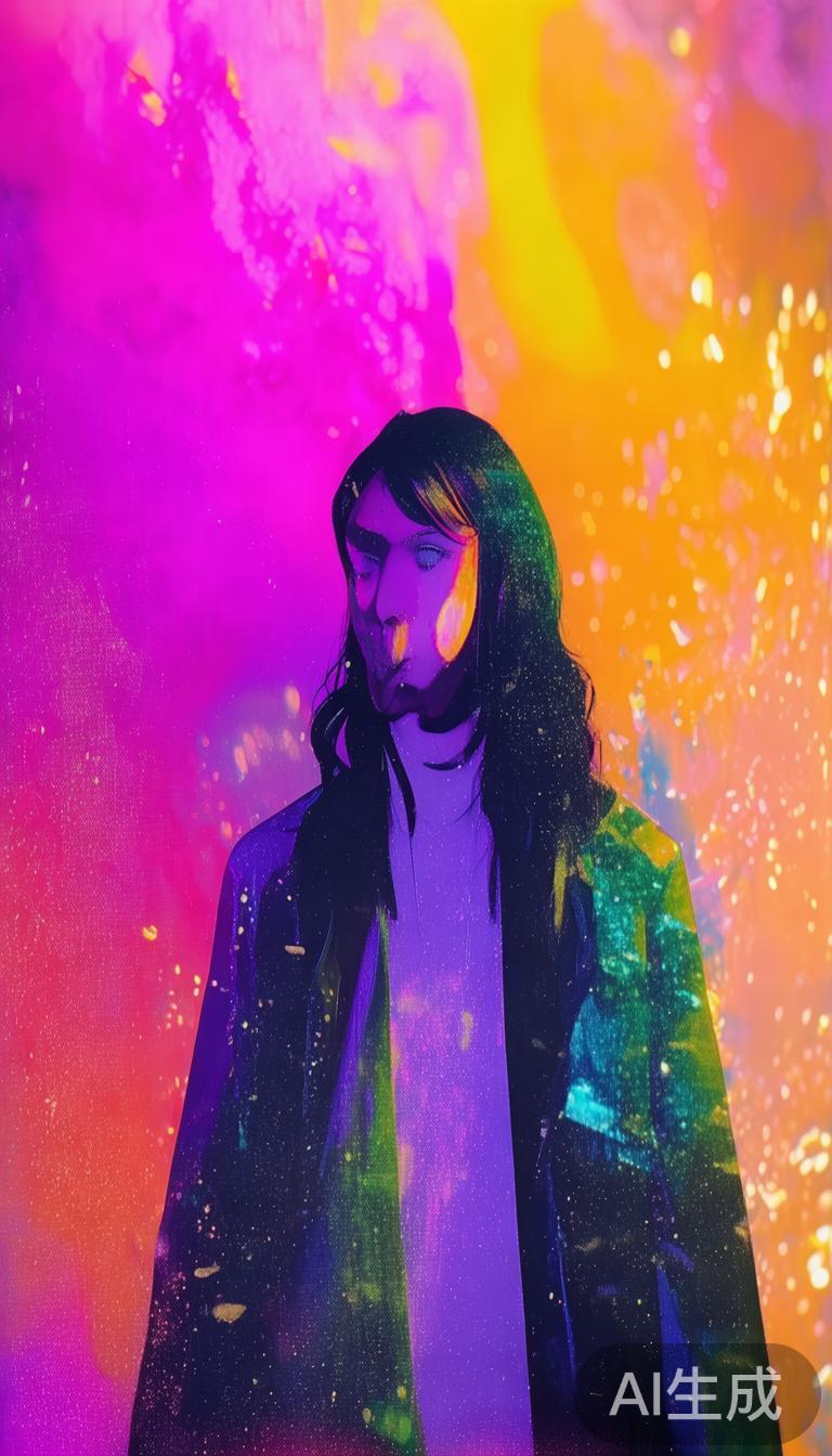 抖音涨粉主页怎么写字_抖音主页文案增粉技巧插图 抖音涨粉主页怎么写字_抖音主页文案增粉技巧插图