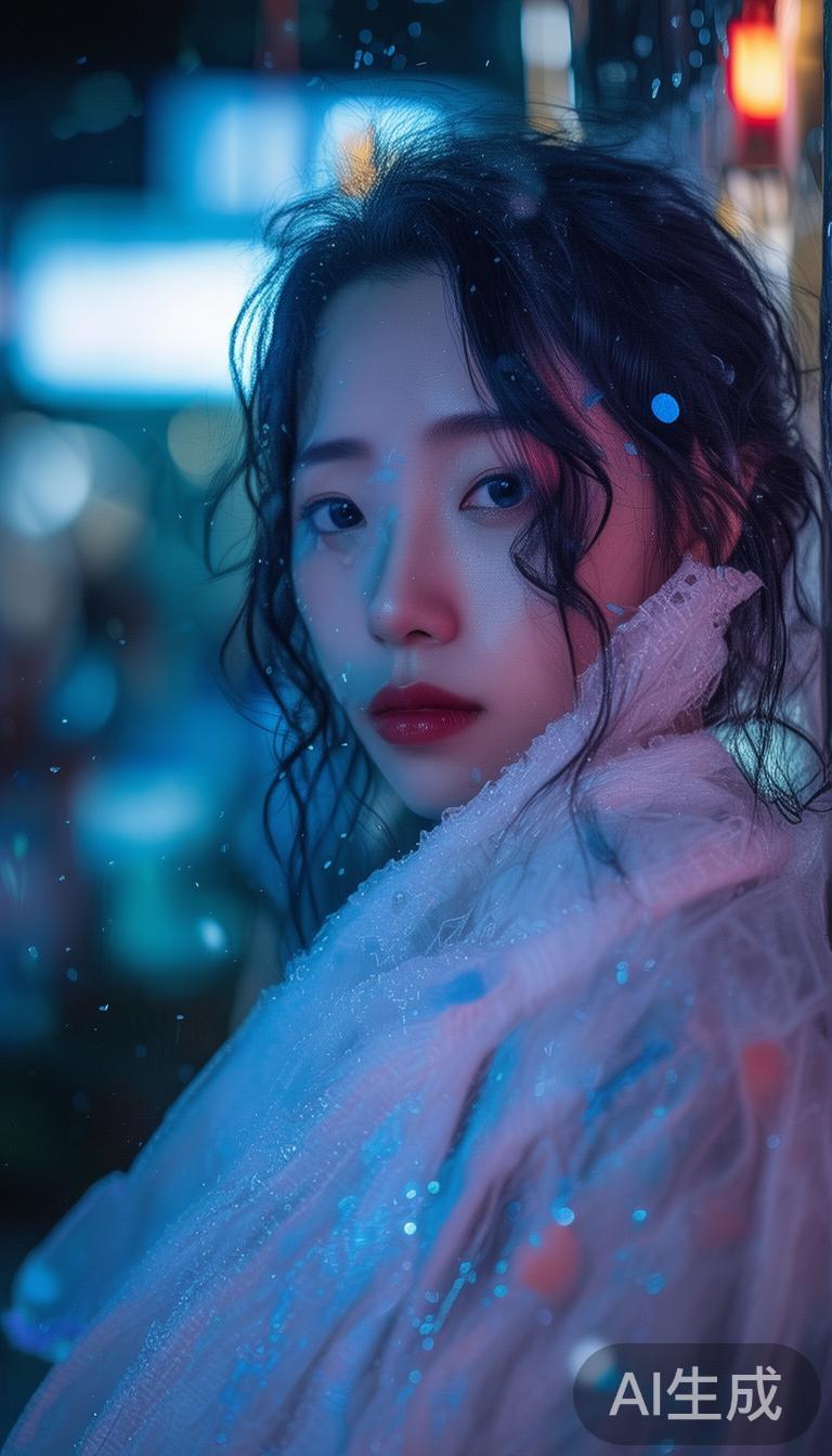 小红书不让粉丝看到作品_小书主屏蔽粉丝作品？插图