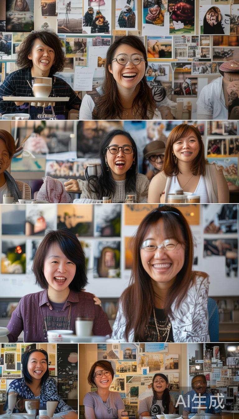 小红书1万粉丝收益多少_小红书粉丝收益标准插图 小红书1万粉丝收益多少_小红书粉丝收益标准插图