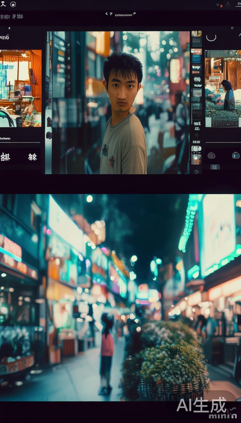 抖音没热门却一直涨粉_抖音不火却粉丝猛增?插图 抖音没热门却一直涨粉_抖音不火却粉丝猛增?插图