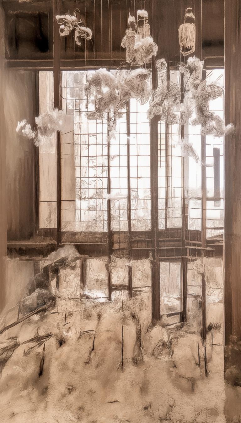 抖音才艺涨粉怎么说话_抖音才艺话术增粉技巧插图