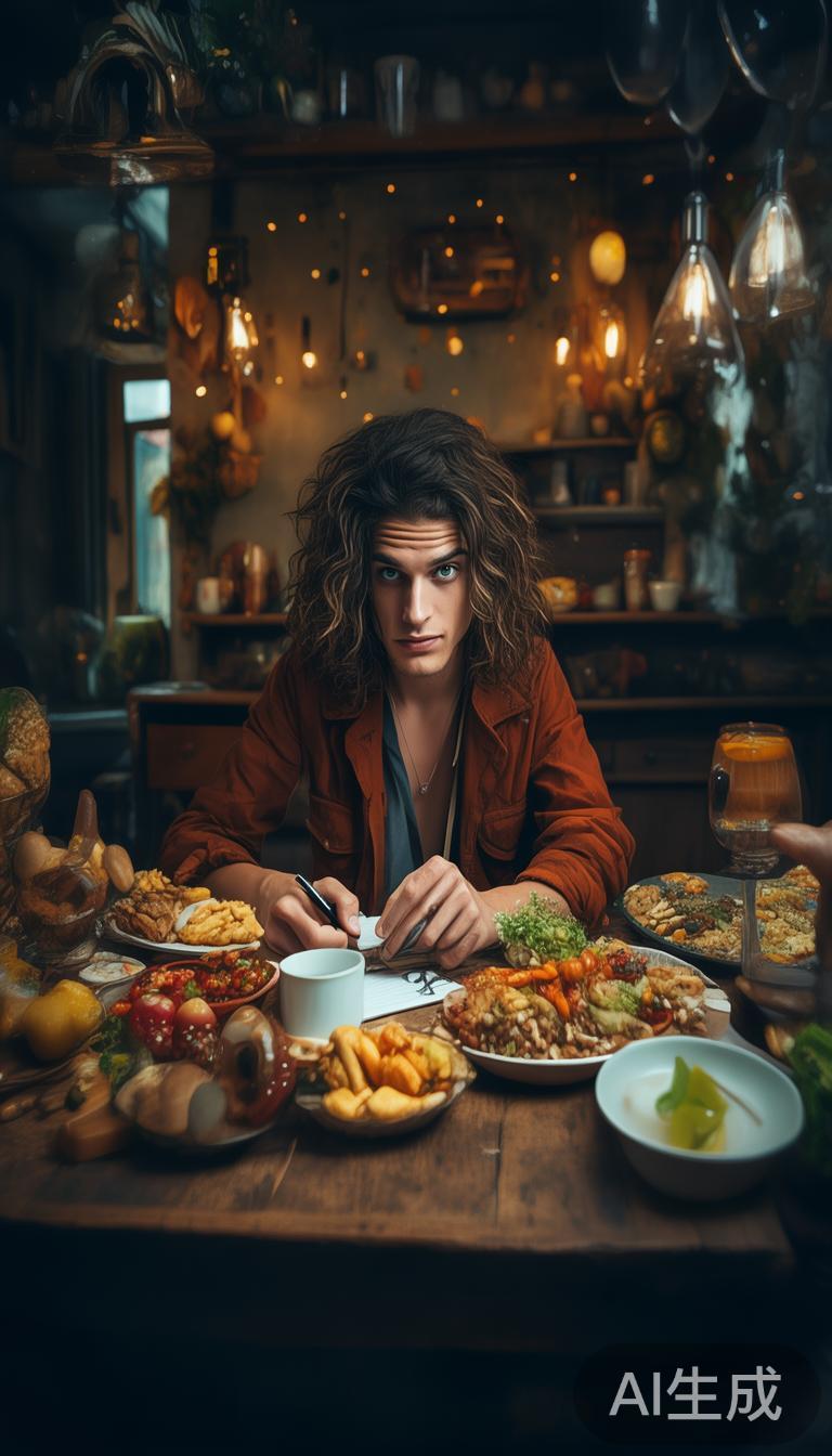 抖音涨粉文案解说大全最新_抖音涨粉文案秘诀汇总插图