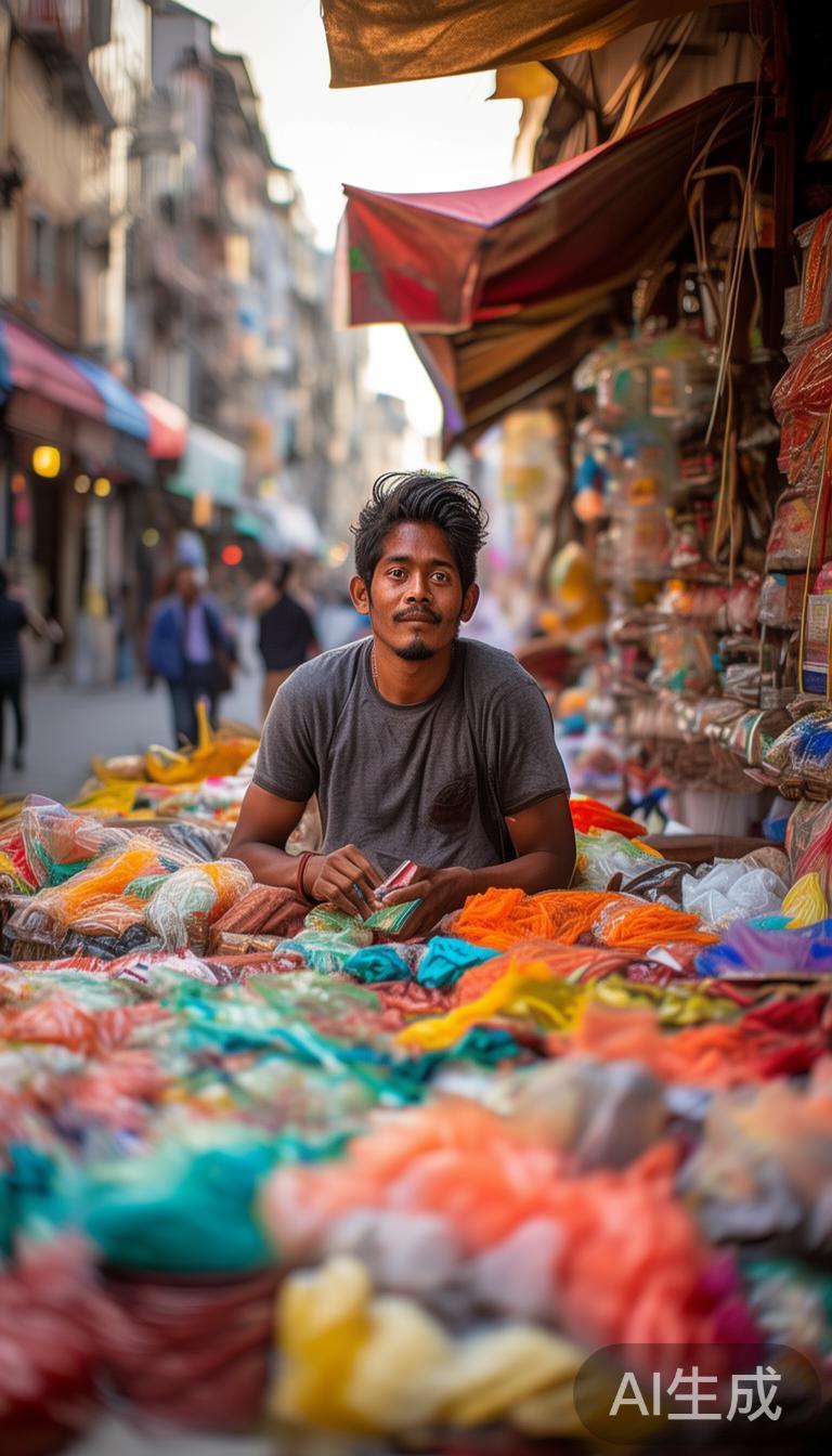 小红书27万粉丝收入_小红书27万粉丝月入多少？插图