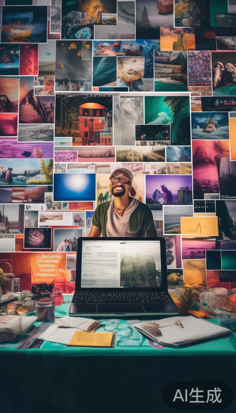 小红书如何引流全部粉丝_小红书引流粉丝技巧揭秘插图 小红书如何引流全部粉丝_小红书引流粉丝技巧揭秘插图