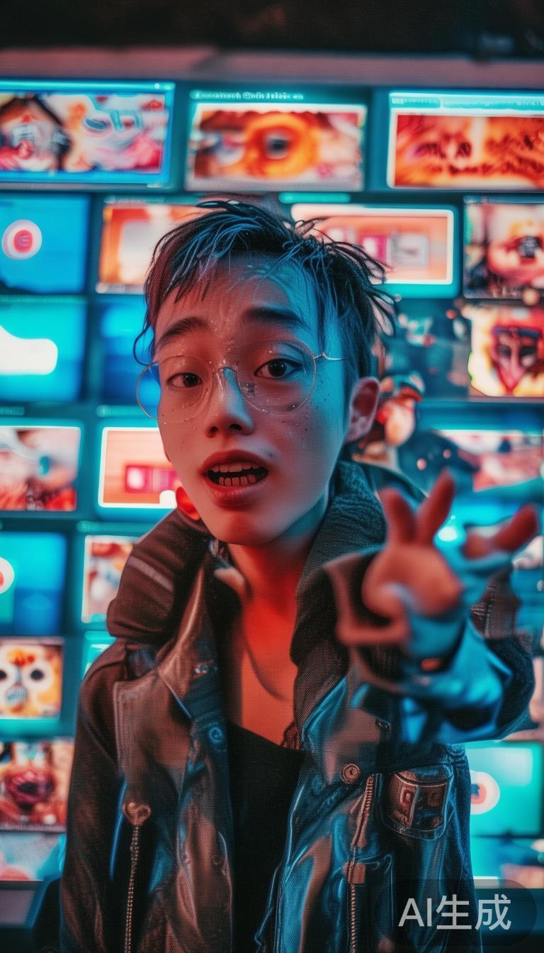 小红书加粉丝的最快方法_如何快速增粉小红书?插图 小红书加粉丝的最快方法_如何快速增粉小红书?插图