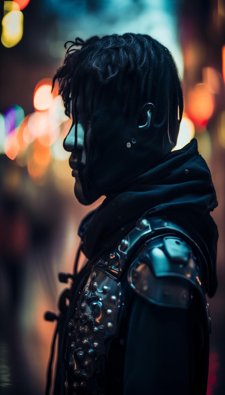 抖音涨粉手机号怎么换绑_抖音换绑涨粉号?插图 抖音涨粉手机号怎么换绑_抖音换绑涨粉号?插图